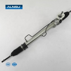 Hydraulic Power Steering Gear FOR Chevrolet AVEO Rack And Pinion 96468863