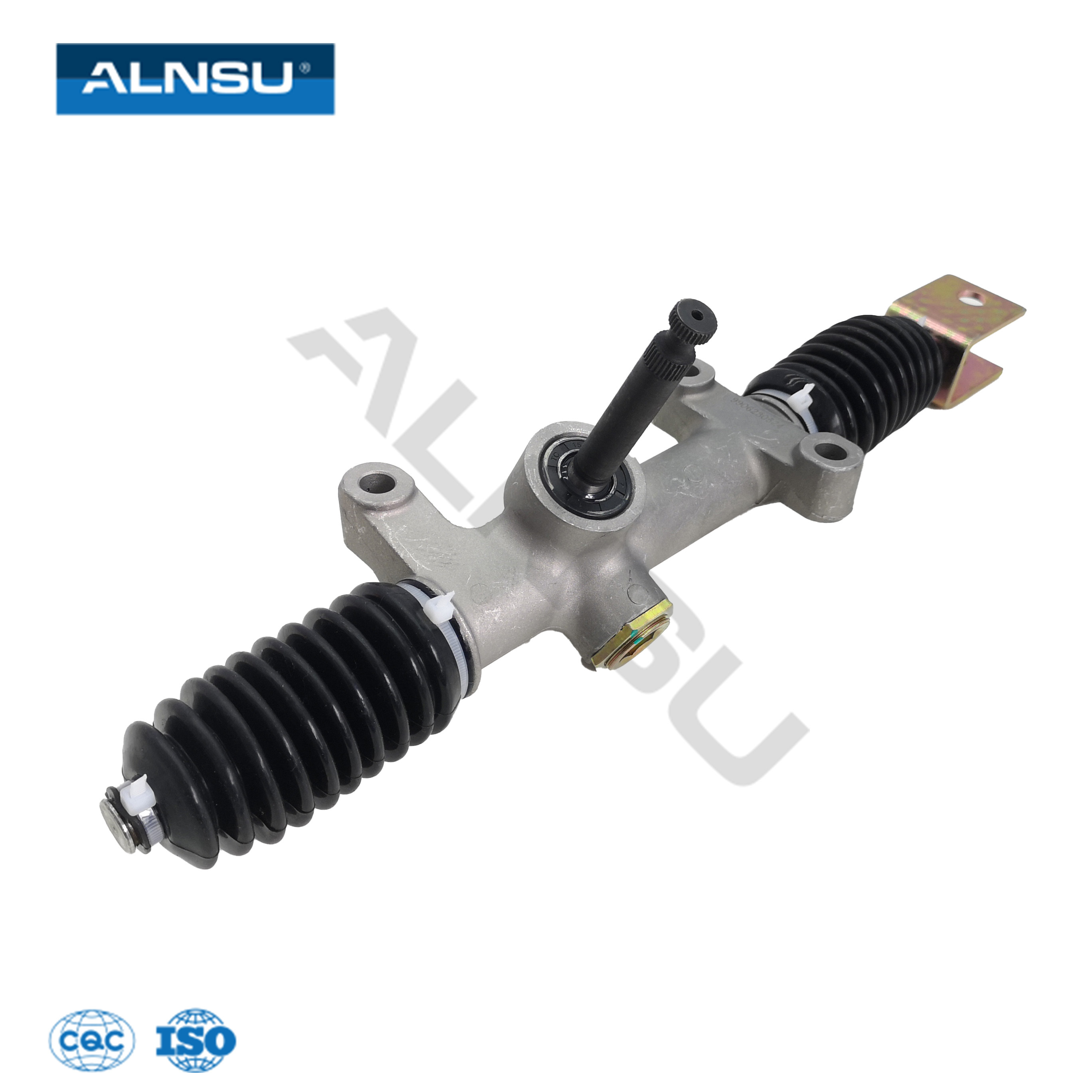 Factory price auto parts steering rack for DAIHATSU HIJET S200 S201 45510-B5010 45510-B5010