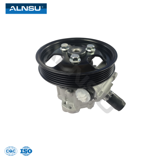 Precio al por mayor Bomba de dirección asistida para ZOTYE AUTO T600 2.0 3407010001-B01