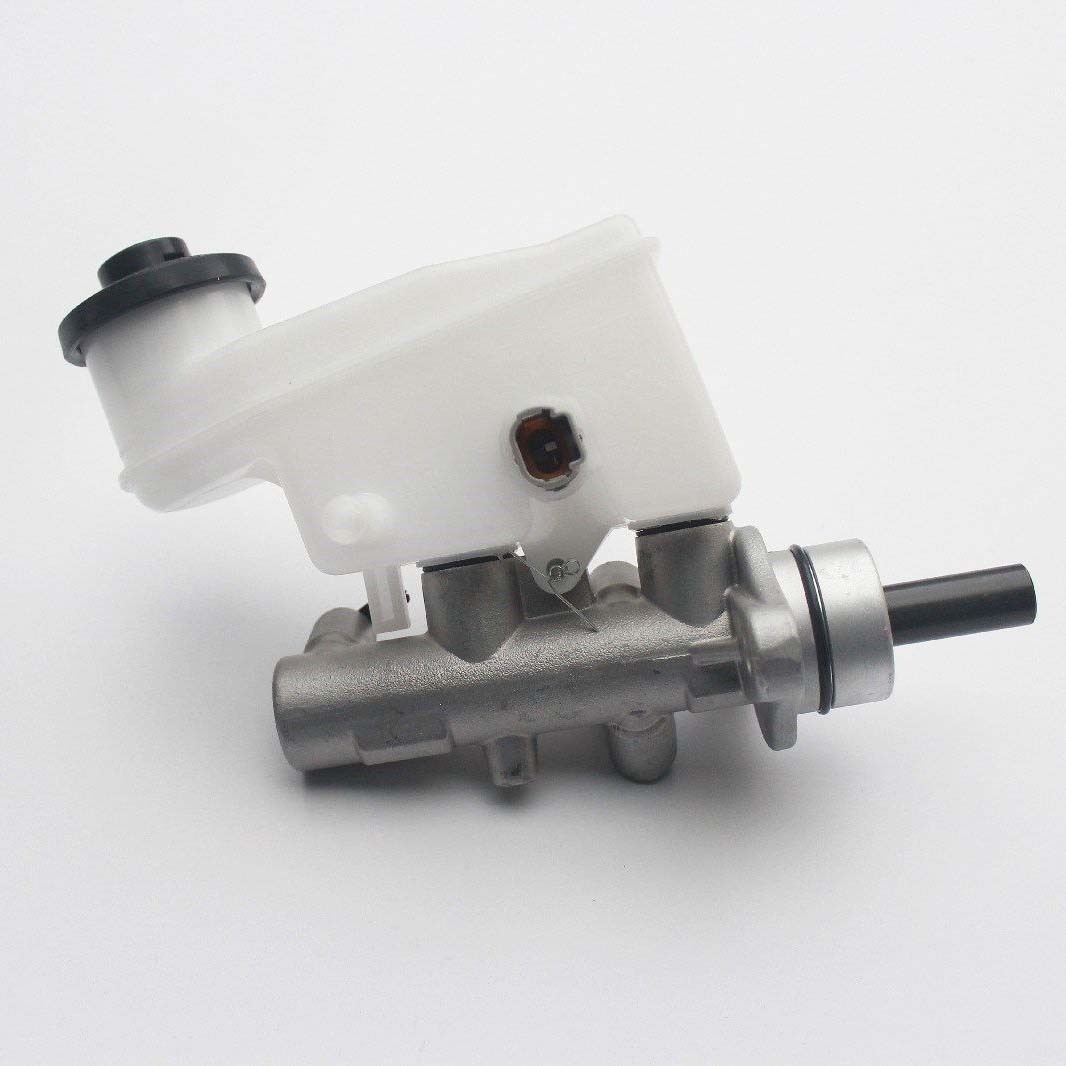 Brake master cylinder for 47201-0d070 AXP40 MTM