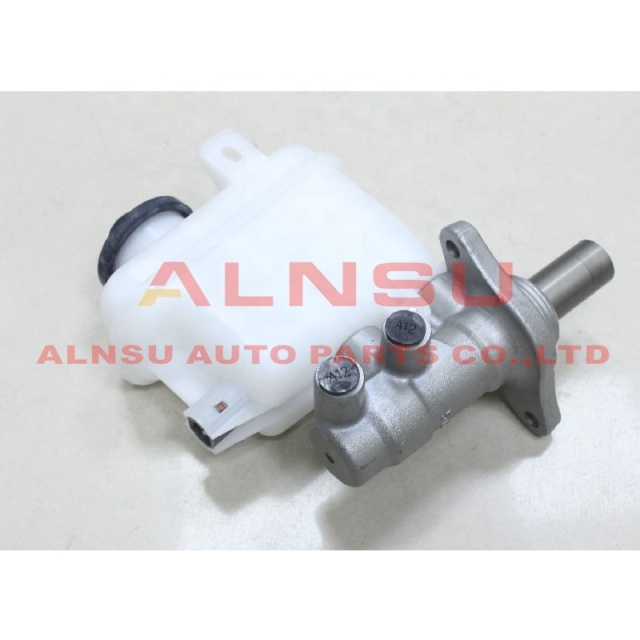 Cilindro maestro de freno para SEQUOIA USK60 5700 47201-0C070