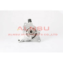 Vacuum pump price for 4D33 ME013497