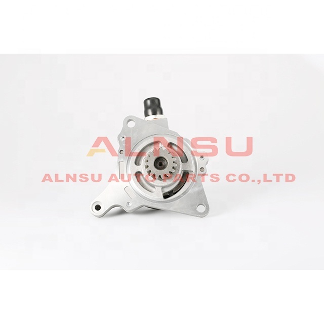 Vacuum pump price for 4D33 ME013497