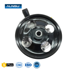 Factory price auto parts power steering pump for GWM H6 1.5T 4G15E HFH6-4G15E HFH64G15E