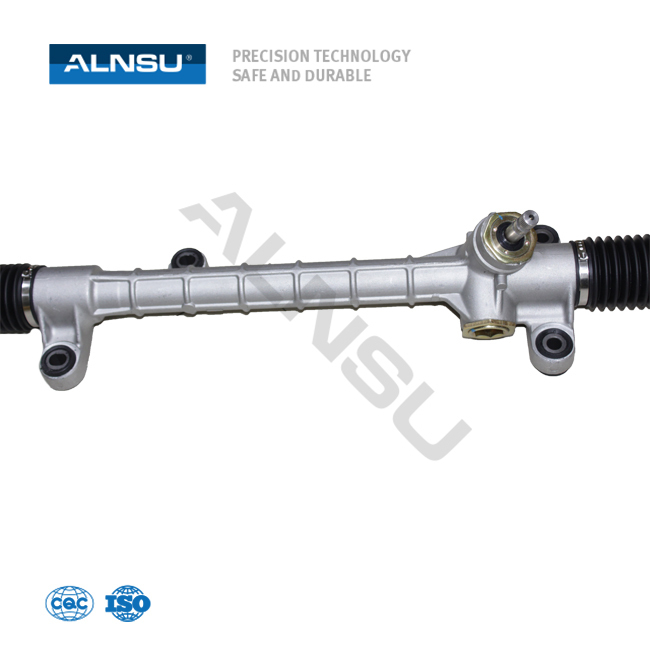 Power Steering Rack Pinion For TOYOTA PRUIS NZE121 NHW20 45510-12290 45510-12330 45510-47010 45510-47011