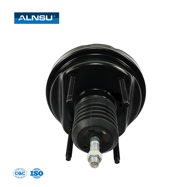 Repuestos para automóviles de buena calidad y mejor precio, servofreno para NISSAN Y61 TY61 30630-37J05