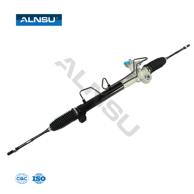 Cremallera de dirección para NISSAN T30 X-TRAIL 49001-8H900 49001-8H90B 49001-8H910 49001-8H92B 49001-ES60C