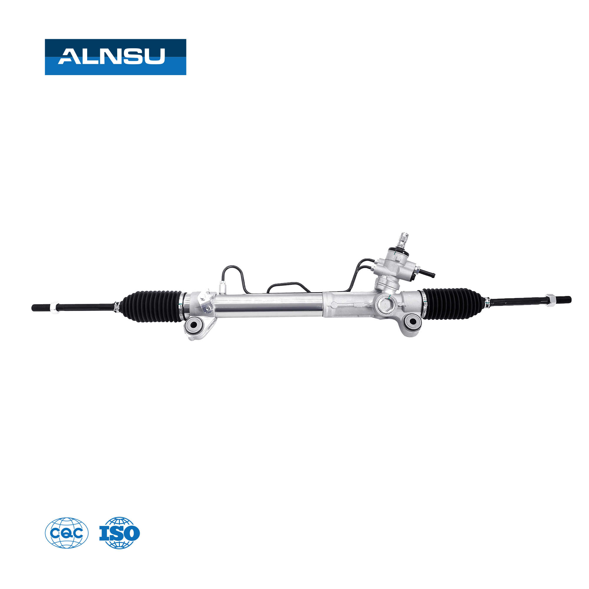 Power steering rack and pinion for Toyota LITEACE CM40 44250-27060 44250-27050 44250-28250