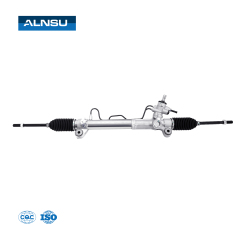 Power steering rack and pinion for Toyota LITEACE CM40 44250-27060 44250-27050 44250-28250