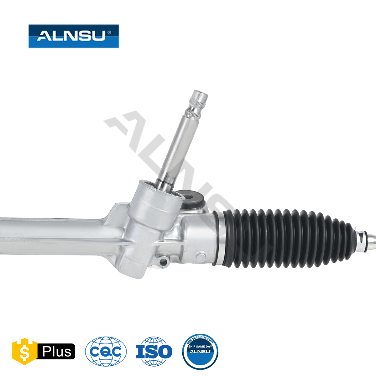 Wholesale Price power Steering Rack For TOYOTA YARIS NCP130 NHP10 45510-52350 45510-52370 45510-52361 45510-52360 45510-52351