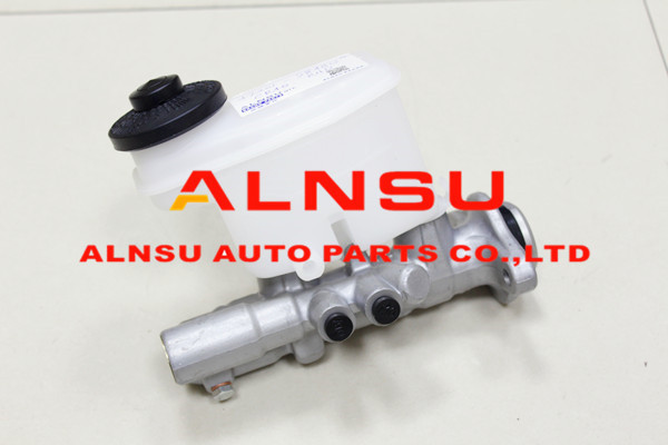 Brake master cylinder for CR40/SR40 SR50(ABS) ATM 47201-28480 47201-28500 47201-28520
