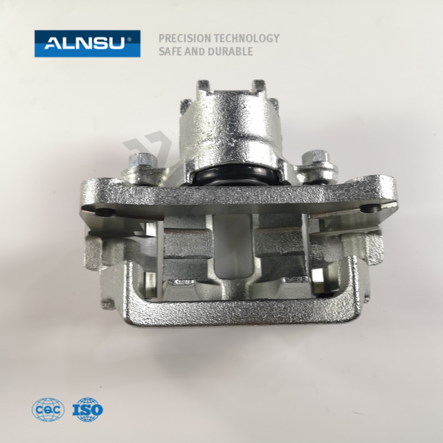 Factory Price Auto Spare Parts Brake Wheel Cylinder For MITSUBISHI PAJERO V97.V98 4605A450 4605A910