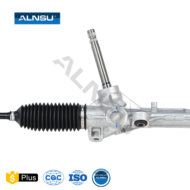 Wholesale Price Steering Rack For Hyundai Elantra Sosta 56500-F2000 56500-F2100 56500-F0000 2015- LHD