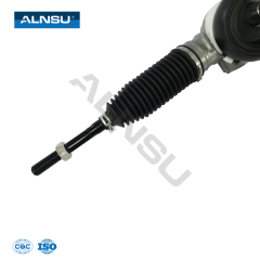 Power Steering Rack And Pinion For KIA SONATA9 56500-C1000 56500-D4000 56500C1000 56500D4000 56500-D4800 56500-C2700