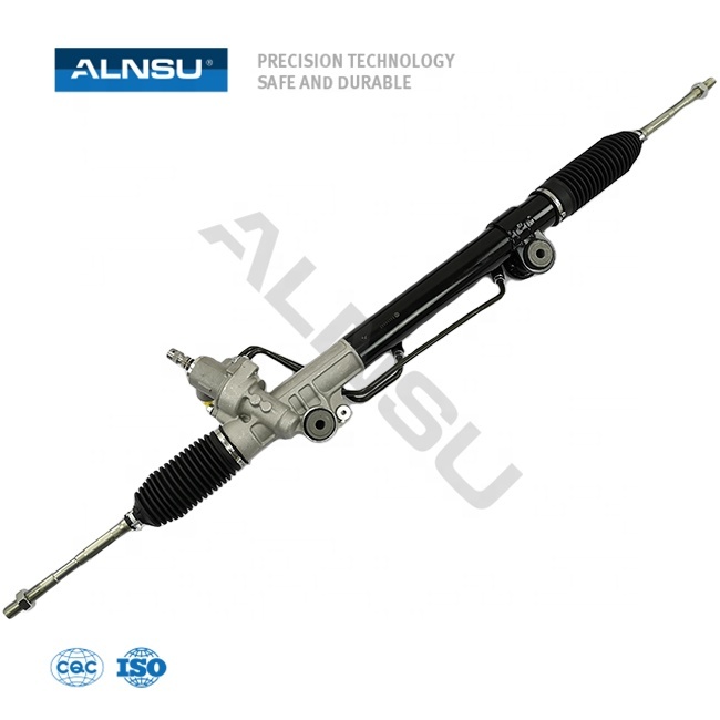 Hydraulic Steering Rack For Toyota Tacoma 44250-04040