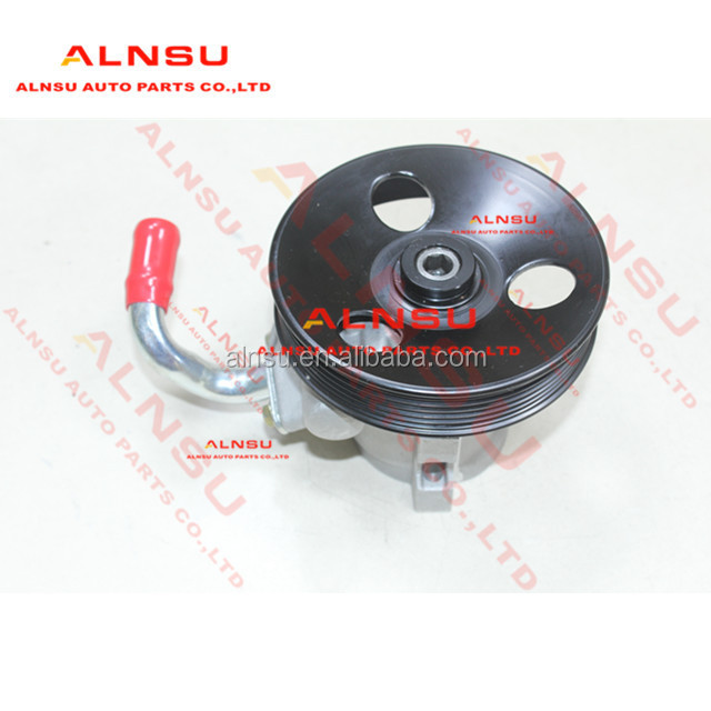 Hot sell Hight quality Auto Power steering pump For Chevrolet Captiva V6 3.2L 25953817