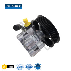car spare parts Power steering pump For Chevrolet Aveo 95462626 95463822 2011-