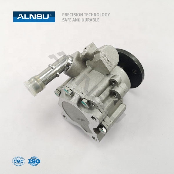 Bomba de dirección asistida para E82 E90 32414042171 32416769887 32416779244
