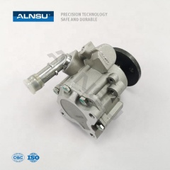 Bomba de dirección asistida para E82 E90 32414042171 32416769887 32416779244