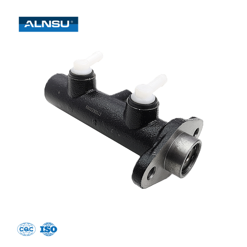 High quality Brake master cylinder for Hyundai HD45 HD56 HD72 58620-5K300 58620-5K500 58620-5H700 58620-5H050 58620-5H000