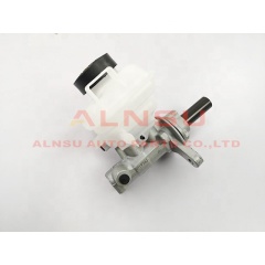 Cilindro maestro de freno para Hiace KDH212 KDH222 47201-26810