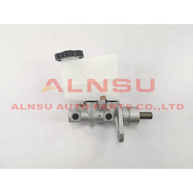 Brake master cylinder for Atos 58510-05020