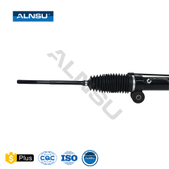 Cremallera de dirección asistida hidráulica de alta calidad para BUICK CHEVROLET IMPALA MONTE CARLO 26079913 19207777 26021769 88955466 88964322