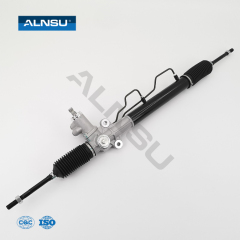 Steering Rack For Hyundai tucson I10 57100-1F000 57700-2E800 57700-1F050 LHD