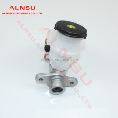 Cilindro maestro de freno de alta calidad para DMAX 8973540501 8-97354050