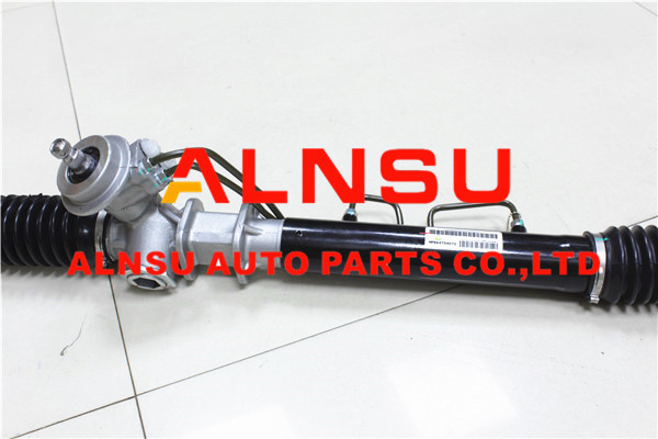 Hot sell Hight quality Hydraulic Auto Steering rack For kia SEPHIA 0K2A2-32-110 0K2A2-32-110A 0K2A232110