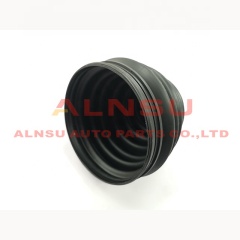 Funda de eje de transmisión para Land Cruiser 4700 43447-60040-ZJ Exterior rígido