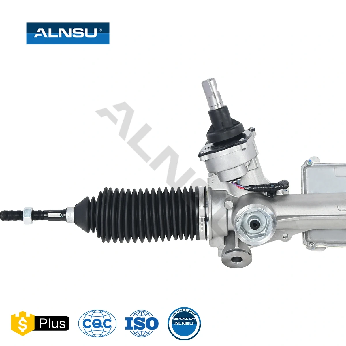 car part high quality good price steering rack for Ford BT50 JB3C-3D070-AE JB3C-3D070-GF