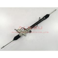Steering Gear For 8-97944520-0 8-97943518-0 8981017800 DMAX LHD 2W