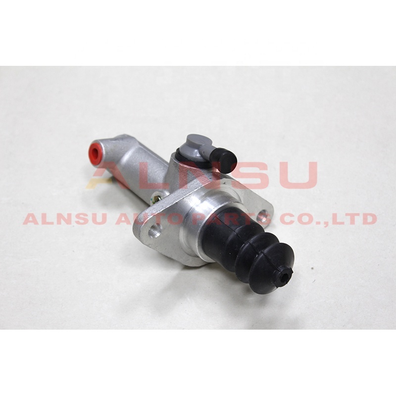 Cilindro maestro de embrague para 41600-5H000 41600-5H101 H100