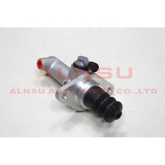 Cilindro maestro de embrague para 41600-5H000 41600-5H101 H100