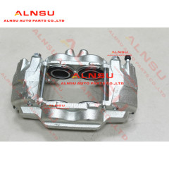 Brake caliper For Vigo 47730-0K320