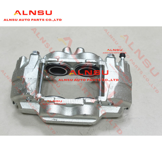 Brake caliper For Vigo 47730-0K320