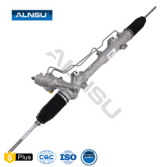 Hydraulic high quality power steering rack For BMW E90 BMW3 325 32106777463 32106777459 32106765609 7853501219 7853974383