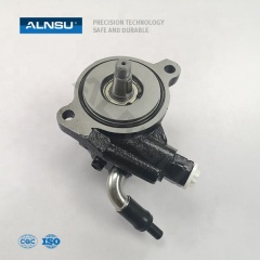 Bomba de dirección asistida para FZJ100 FZJ80 44320-60300 44320-60182