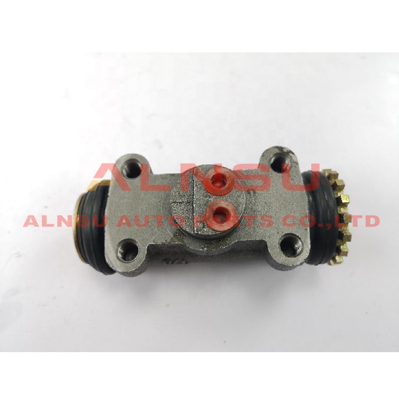 Brake wheel cylinder for HD72 HD78 HD65 58420-45201