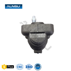 Wholesale price high quality brake wheel cylinder for MITSUBISHI FE111.FE444 MB060570