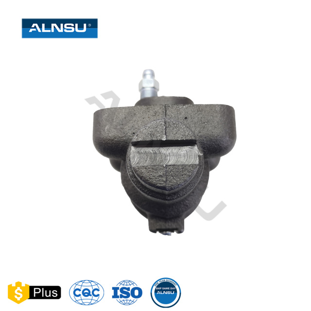 Wholesale price high quality brake wheel cylinder for MITSUBISHI FE111.FE444 MB060570