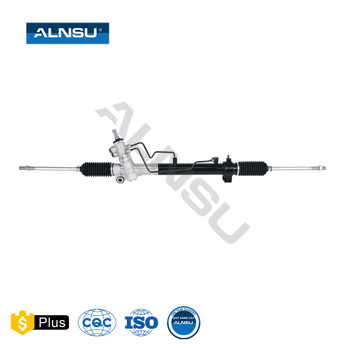 auto part high quality steering rack for TOYOTA RX300.ACU15.MCU15 44250-48010