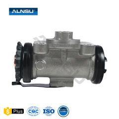 Wholesale price high quality brake wheel cylinder for ISUZU NHR NKR 100P 8-94128-142-3 8941281423