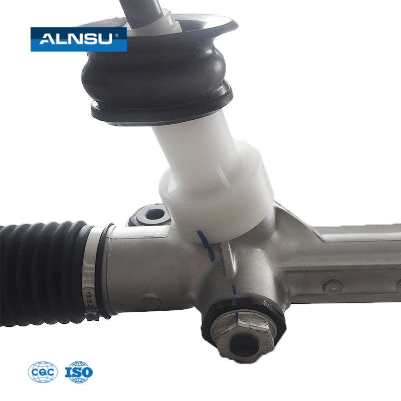 High Quality Auto part power steering rack for Chevrolet Spark 42502526 42502524