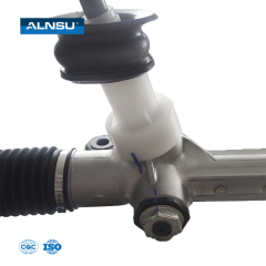 High Quality Auto part power steering rack for Chevrolet Spark 42502526 42502524