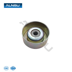 High Quality Auto parts Tensioner Idler for TOYOTA Land Cruiser 2GR GSE22 GRS182 GR VIGO 16604-31020 16604-31010