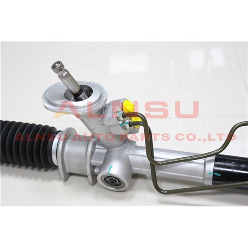 power Steering Rack For chevrolet aveo 96535298 96425091 96246091 96535300