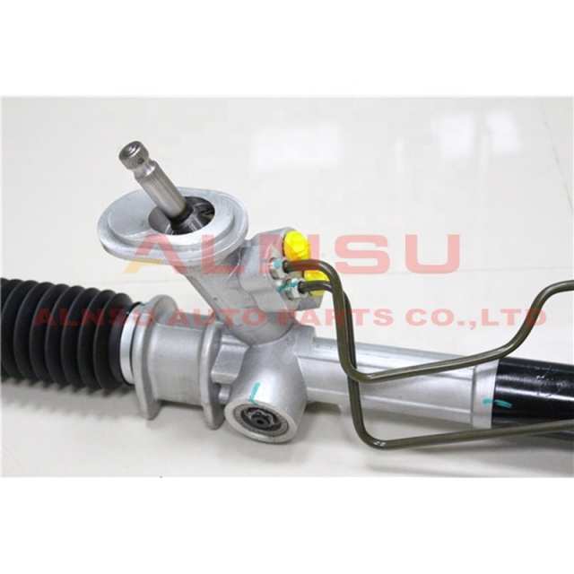 power Steering Rack For chevrolet aveo 96535298 96425091 96246091 96535300