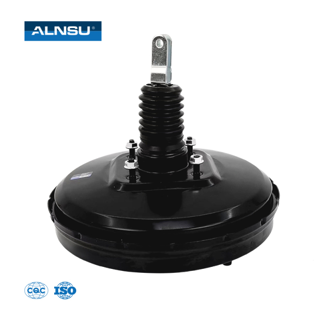 Buen precio, repuesto de automóvil, servofreno para NISSAN C11 L10 47210-EE30A